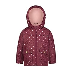 Carter girls midweight for sale  Delivered anywhere in USA 