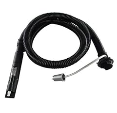 Hoover Hose Assembly Accessory #440003861 for sale  Delivered anywhere in USA 