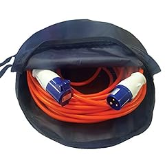 Mains hook cable for sale  Delivered anywhere in Ireland