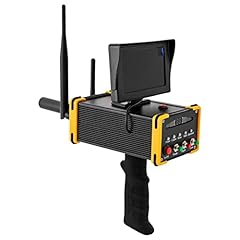 Winpang metal detector usato  Spedito ovunque in Italia 