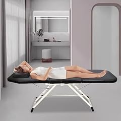 Portable folding massage for sale  Delivered anywhere in Ireland