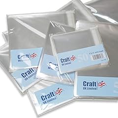 Craft cello bag for sale  Delivered anywhere in UK