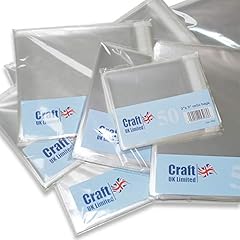 Craft 878 sachets d'occasion  Livré partout en France