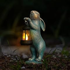 Mininova garden statues for sale  Delivered anywhere in USA 