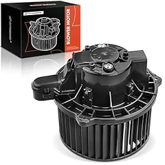 Premium hvac heater for sale  Delivered anywhere in USA 