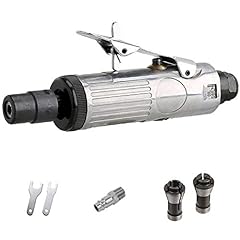 Air die grinder for sale  Delivered anywhere in USA 