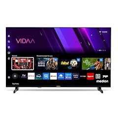Medion full hd gebraucht kaufen  Wird an jeden Ort in Deutschland