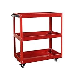 Professional level trolley for sale  Delivered anywhere in UK