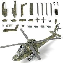 Sebunas kit montaggio usato  Spedito ovunque in Italia 