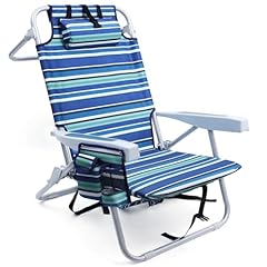 Yestomo beach chairs for sale  Delivered anywhere in USA 