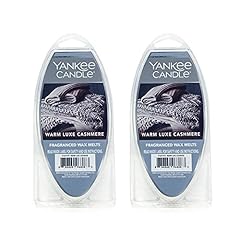 Yankee candle set for sale  Delivered anywhere in USA 