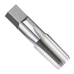 Kodiak cutting tools for sale  Delivered anywhere in USA 