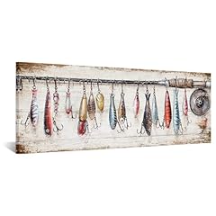 Kreative arts vintage for sale  Delivered anywhere in USA 