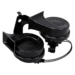 Acdelco 22868677 genuine for sale  Delivered anywhere in USA 