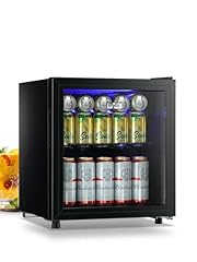 Beverage refrigerator cooler for sale  Delivered anywhere in USA 