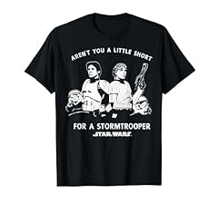 Star wars han for sale  Delivered anywhere in UK
