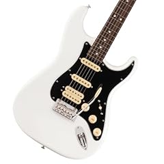 Fender player hss usato  Spedito ovunque in Italia 