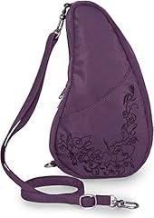 Ameribag love life for sale  Delivered anywhere in USA 