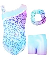Gogokids girls three for sale  Delivered anywhere in UK
