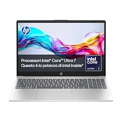Omnibook af1000sl intel usato  Spedito ovunque in Italia 
