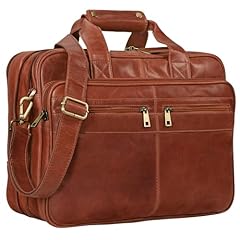 Stilord alexander borsa usato  Spedito ovunque in Italia 