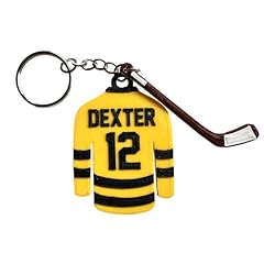 Ice hockey shirt for sale  Delivered anywhere in UK