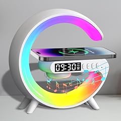 Wireless charging night for sale  Delivered anywhere in USA 