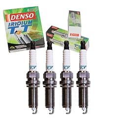Sixity auto denso for sale  Delivered anywhere in USA 