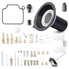 Erchon carburetor repair for sale  Delivered anywhere in USA 