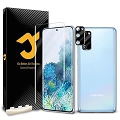 Jzg pack screen for sale  Delivered anywhere in USA 