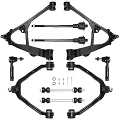 Kuiperauto 10pcs front for sale  Delivered anywhere in USA 