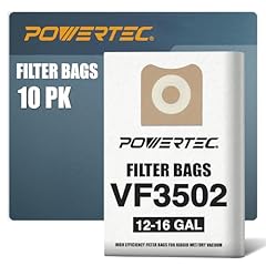 Powertec 23743 vf3502 for sale  Delivered anywhere in USA 