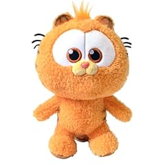 Animagic baby garfield for sale  Delivered anywhere in USA 