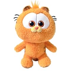 Garfield movie baby for sale  Delivered anywhere in UK