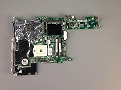 394253 001 compaq for sale  Delivered anywhere in USA 