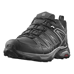 Salomon men ultra for sale  Delivered anywhere in USA 