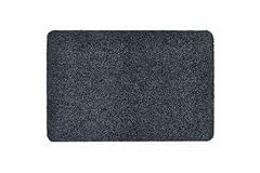 tapis 100 coton d'occasion tapis 100 coton d'occasion Livré partout en France