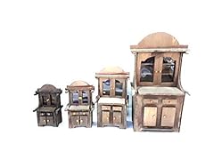 Blusupershop mobile credenza usato  Spedito ovunque in Italia 