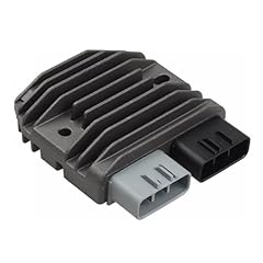Hsthe sea mosfet for sale  Delivered anywhere in UK