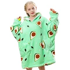 Gentlewarm blanket hoodie for sale  Delivered anywhere in UK