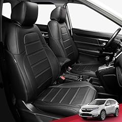 Freesoo custom fit for sale  Delivered anywhere in USA 