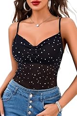 Avidlove womens mesh for sale  Delivered anywhere in USA 