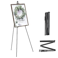 Artify sign easel for sale  Delivered anywhere in USA 