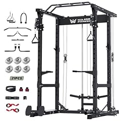 Major fitness drone1 for sale  Delivered anywhere in USA 