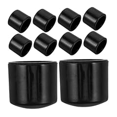 Partykindom 10pcs foosball for sale  Delivered anywhere in UK