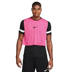 Nike dv7425 616 for sale  Delivered anywhere in UK