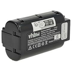 Vhbw batterie compatible d'occasion  Livré partout en France