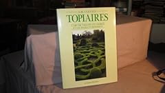 Topiaires art tailler d'occasion  Livré partout en France