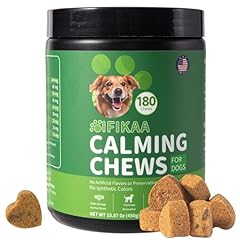 Pernimon calming treats for sale  Delivered anywhere in UK