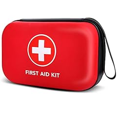 First aid kit for sale  Delivered anywhere in USA 